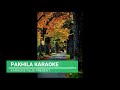 MIX-PAKHILA KARAOKE | NEEL AKASH | assamese bihu karaoke music