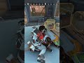 bro why are you looting but no why are you looting #apexlegends #xd #lmao