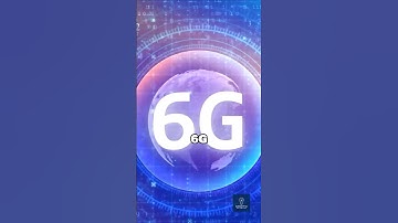 This Is What 6G Will Actually Do