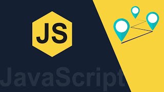Modern Routing in Single Page Application