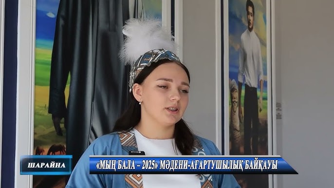 Жұмыстағы жалаңаш ханым ойындары Әлемдік галереяның порно комикстері