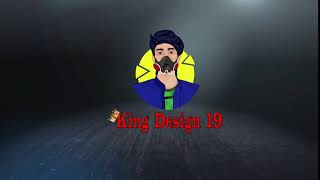 King Design Intro