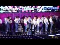 60f 161008 세븐틴 아주 Nice직캠 구미 LG드림페스티벌 By 해를보는아이 60f 161008 세븐틴 아주 Nice직캠 구미 LG드림페스티벌 By 해를보는아이