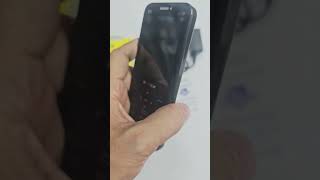 Winstar W80 Four Sim Button Phone | #shorts #viralshorts #foryou #trending #tech #unboxing