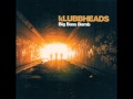 Klubbheads - Big Bass Bomb (Flex Dub Mix)