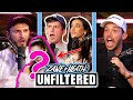 This Famous Singer Lived In Our House - UNFILTERED #72