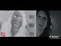 حاله واتس اصحابى كرهانى الملكه وبس 