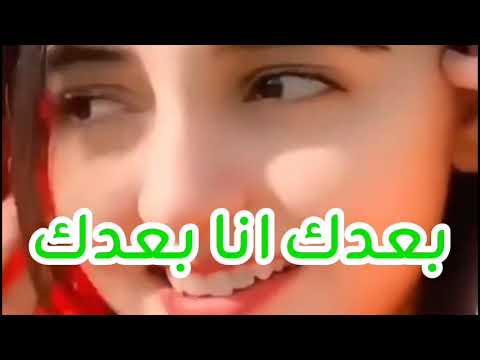 اغاني ذوق يمني الفن اليمني ترند الاغاني فن يمني بودكاست طرب عود يمني ترند اليمن بعدك انا بعدك تراث