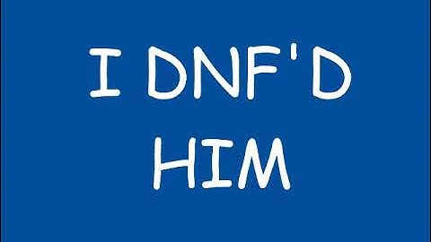 REDOUT 2 THIS IS WHY I