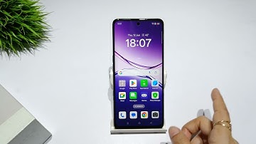 How to turn off dialer sound in oppo a5 pro 5g | Oppo a5x me dial pad sound kaise off kare