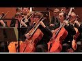 Demis VISVIKIS - Symphonie N°3 / Orch. Colonne / Dir. Laurent PETITGIRARD