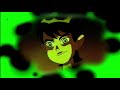 Ben 10 All Intros 