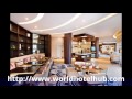 Hilton Durban , Durban, South Africa