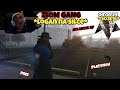 🎮 LOGAN KAPUCZINO W GTA 5 RP Atlantis 🎮 - LOGAN NA SIŁCE📽️S03E16📽️.
