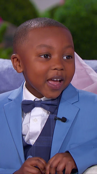 Anda Lebih Baik Berkhotbah!