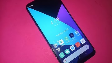 How to change date and time in realme C3 |  date and time Kaise change Kare