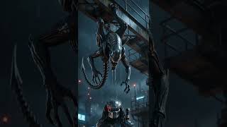 Ailan vs Pridetor: Epic Battle#shorts