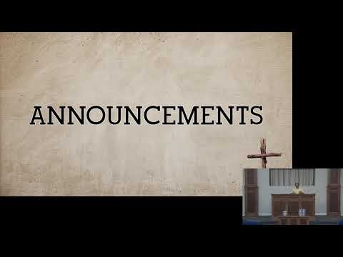 Video preview