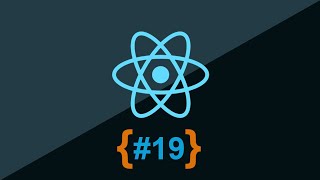 Tự học lập trình React Native - Bài 19: useContext hook