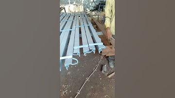 STRIP SEAL EXPANSION JOINT