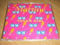 Martine Tough Girl Extended Mix Martine Tough Girl Extended Mix