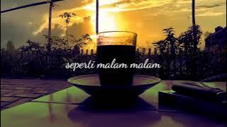 story wa 30 detik ( menyentuh hati)