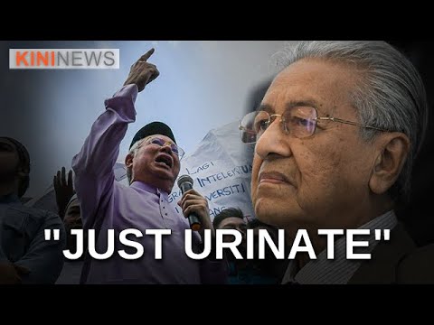 Video: Mengapakah Ajit Pai menentang neutraliti bersih?