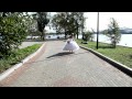 Свадебный клип 2013