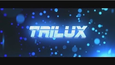 Intro Trilux | Arcus Motion