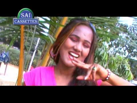 Bhojpuri Hot Songs - Dil Mora Gori - Mahua Hot Songs - Bhojpuri Item Songs 2015