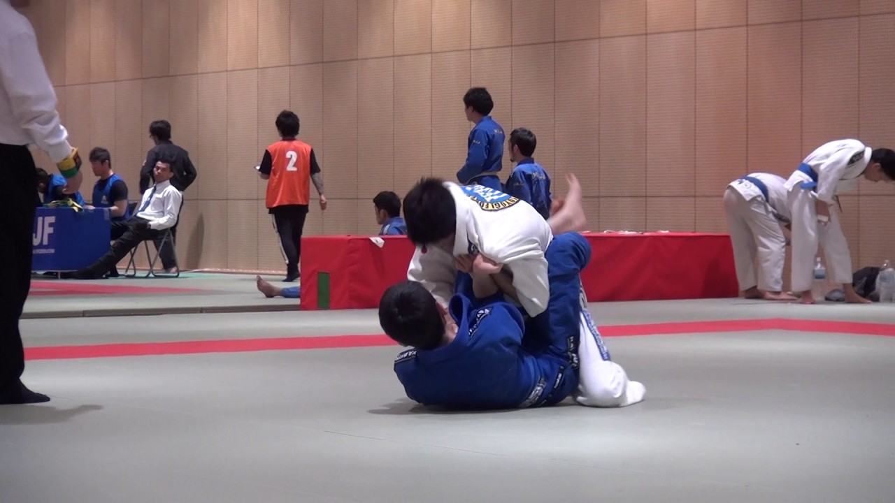 高橋弘毅 マスター1青ルースター決勝戦 Youtube 高橋弘毅 マスター1青ルースター決勝戦 Youtube