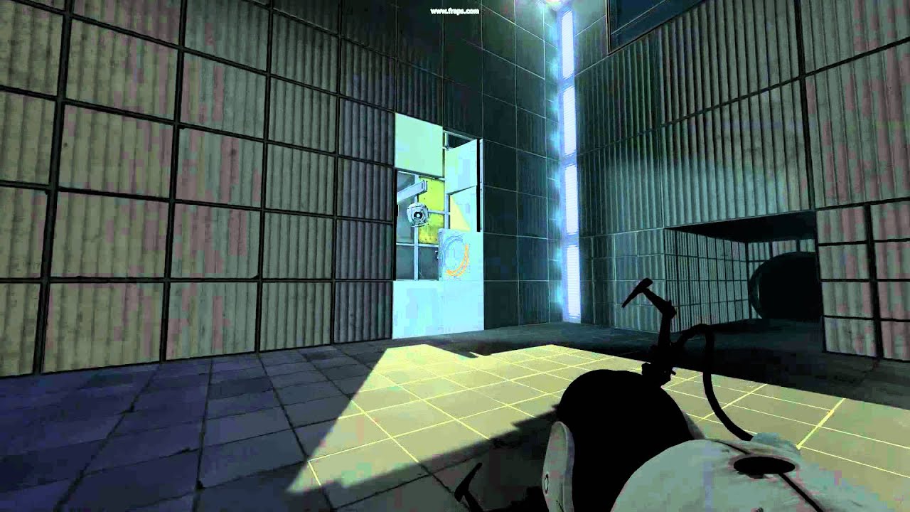 Portaltest 8000 Bitrate Transcoded YouTube portaltest-8000-bitrate-transcoded-youtube