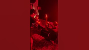 Making a music video is not what you expect
