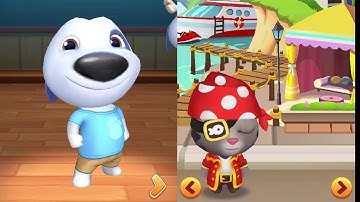 Timerush Hank vs Goldrun Capton Tom I 26-10-25#tomfan #maxgamingshakeel