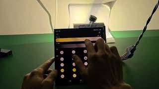 B10-APP