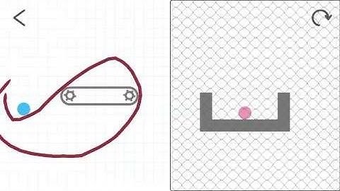 我過了Brain Dots的第75關！ http://braindotsapp.com #BrainDots #BrainDots_s75