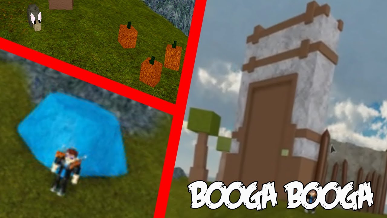 Como No Conseguir The Meatmaker La Mejor Arma De Booga Booga Roblox Espanol Youtube - el secreto de los dioses en booga booga roblox