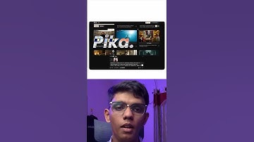 Want Access to This AI Website? Check Our Description!