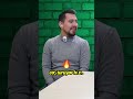 Ruji Firewall ile Hat Bazlı Hız Ayarlaması Nasıl Yapılır