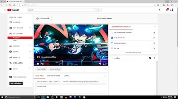 The Evil Within 2 | (End) Chapter 15-17 | Classic Difficulty Walkthrough Playthrough attempt 2