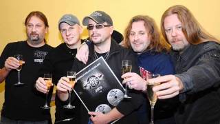 Kabát-Králíci