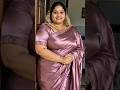 ഞാന് ജമീല 43 വയസ് ഡിവോഴ്സ് ആണ് കൊല്ലം