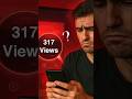 YouTube Channel Grow Kaise Kare? 5 Powerful Tips for Fast Views | YT Growth 2025