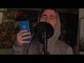 Maroon 5 - Wait [Official Cover] With @KevNichols - KidTravisOfficial