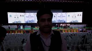 AKTU CONVOCATION-26
