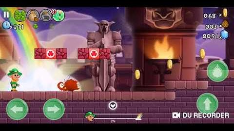 Altın toplama oyunu süper bir oyun