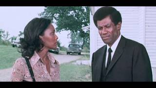 Lord Shango (1975) 720p - Full Movie | Marlene Clark | Lawrence Cook | Wally Taylor