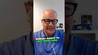 Famous What 100 YEARS of Housing Data Tells Us Net Worth