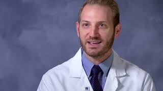 Celebrity Brett Herzog, MD, PhD Wealth