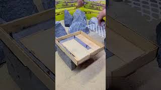 how I build a house without pillars